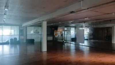 Local comercial en venta en Ferrol - Vista 4