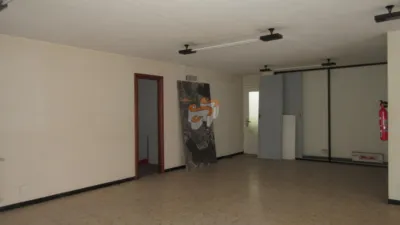 Oficina en venta en Ferrol - Vista 4