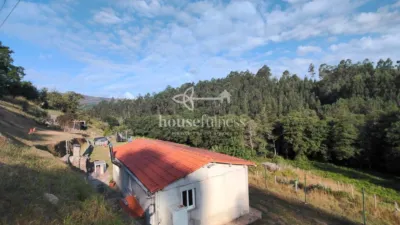 House in San Sadurniño photo 10
