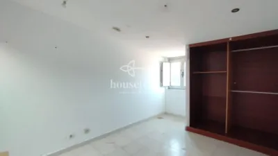 Apartment in La Gándara photo 12