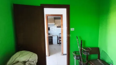 Casa en Mugardos photo 12