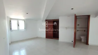 Apartment in La Gándara photo 15