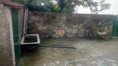 Local comercial en alquiler en Ferrol - Más