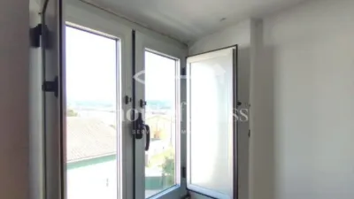 Apartment in La Gándara photo 29