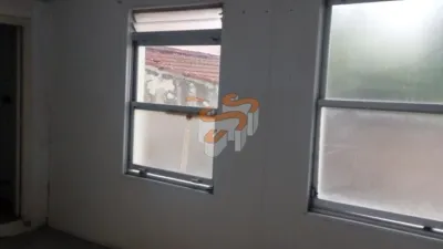 Local comercial en alquiler en Ferrol - Vista 3