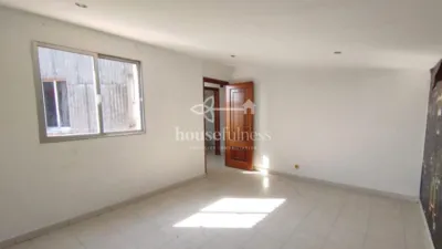 Apartment in La Gándara photo 34