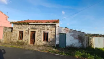 Casa – Mugardos, O Apelón, O Cristo - Vista 2
