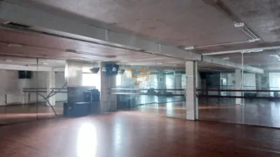 Local comercial en venta en Ferrol - Vista 3