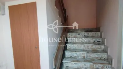 Piso – Narón, A Gándara de Abaixo, A Gándara - Vista 2