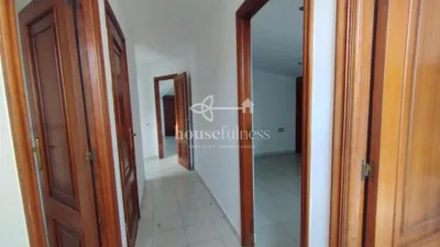 Apartment in La Gándara photo 38