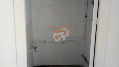 Local comercial en alquiler en Ferrol - Vista 4
