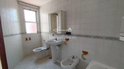 Apartment in La Gándara photo 37