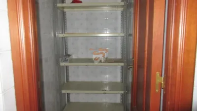 Oficina en venta en Ferrol - Vista 2