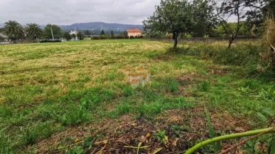 Terreno en venta en Valdoviño - Vista 5