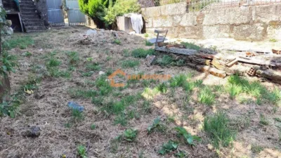 House in Leiro photo 11