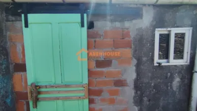 House in Leiro photo 36