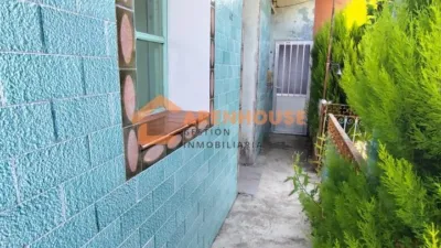 House in Leiro photo 9