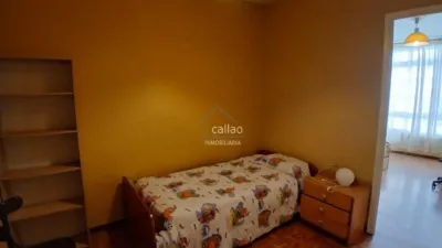 Apartment in the City Centre photo 15