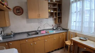 Apartment in the City Centre photo 8