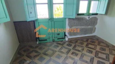 House in Leiro photo 28