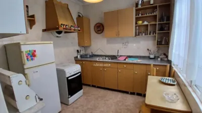 Apartment in the City Centre photo 7