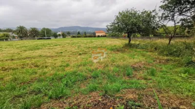 Terreno en venta en Valdoviño - Vista 4