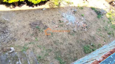 House in Leiro photo 13