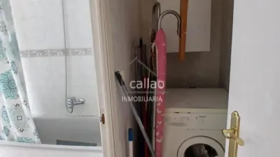 Apartment in the City Centre photo 13