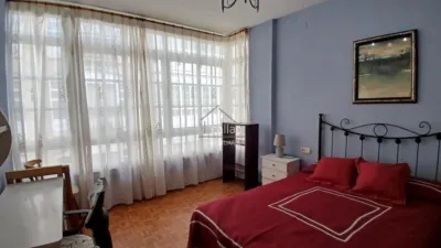 Apartment in the City Centre photo 21