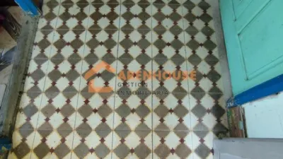 House in Leiro photo 16