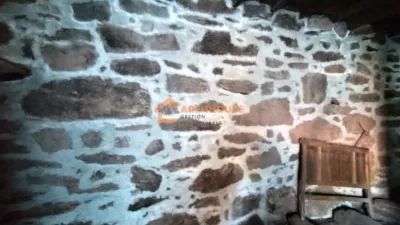 House in Leiro photo 32