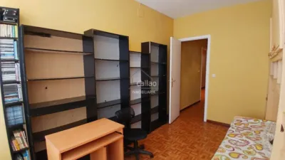 Apartment in the City Centre photo 19