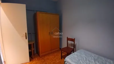 Apartment in the City Centre photo 26