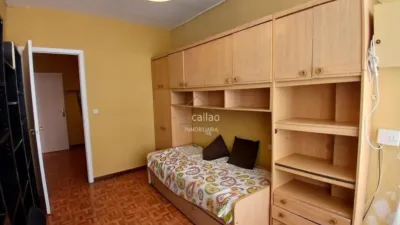 Apartment in the City Centre photo 20