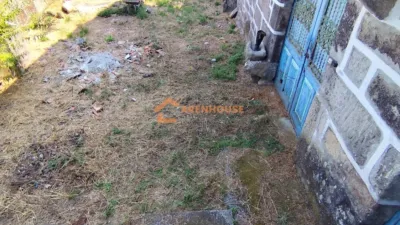 House in Leiro photo 12
