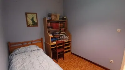 Apartment in the City Centre photo 25