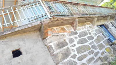 House in Leiro photo 6