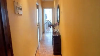 Apartment in the City Centre photo 14