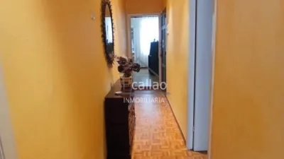 Apartment in the City Centre photo 27