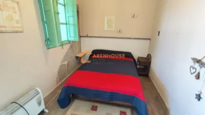 House in Leiro photo 25