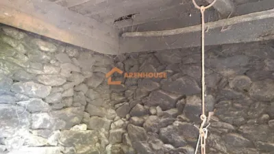 House in Leiro photo 37