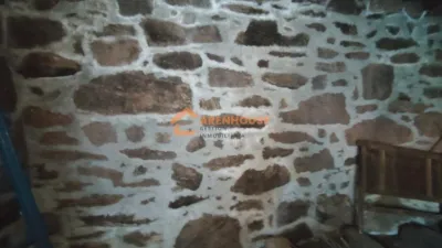 House in Leiro photo 34