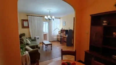 Apartment in Ferrol, A Madalena - Vista 3