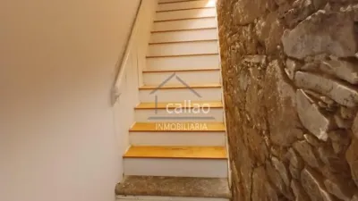 Apartment in the City Centre photo 28