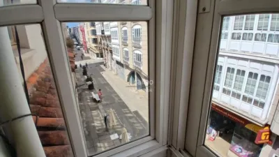 Apartment in the City Centre photo 18