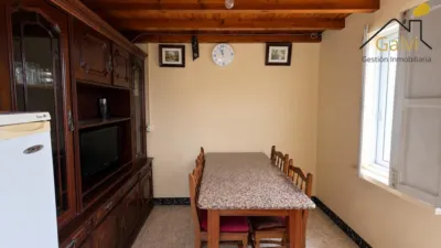 Casa en Ortigueira photo 21