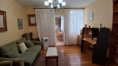 Apartment in Ferrol, A Madalena - Vista 4