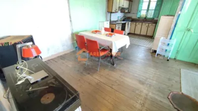 House in Leiro photo 20