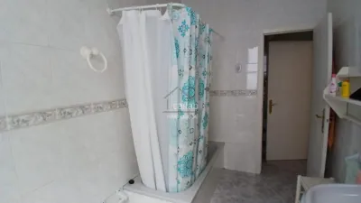 Apartment in the City Centre photo 11