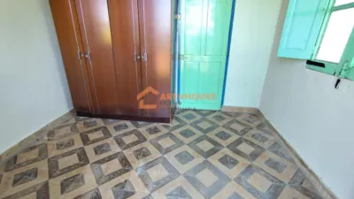 House in Leiro photo 27